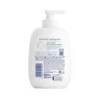 Neutro Roberts Antiscrepolature con Olio di Argan Sapone Liquido 200 ml
