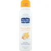 Neutro Roberts Asciutto Cedro e Vaniglia 150 ml