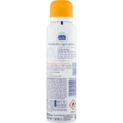 Neutro Roberts Asciutto Cedro e Vaniglia 150 ml