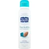Neutro Roberts Asciutto Iris e Mandorla 150 ml
