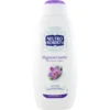 Neutro Roberts Bagnodoccia Rigenerante Orchidea Nobile 450 ml