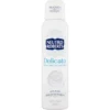 Neutro Roberts Delicato Profumo di Sapone 150 ml