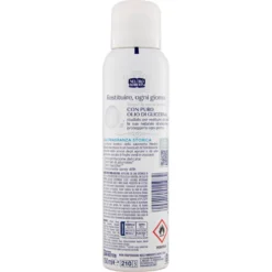 Neutro Roberts Delicato Profumo di Sapone 150 ml