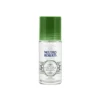Neutro Roberts Deodorante Roll-On Essenze Italiane Dolomiti 50 ml