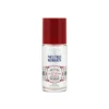 Neutro Roberts Deodorante Roll-On Essenze Italiane Roma 50 ml