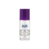 Neutro Roberts Deodorante Roll-On Essenze Italiane Firenze 50 ml