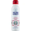 Neutro Roberts Deodorante Spray Essenze Italiane Roma 200 ml