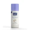 Neutro Roberts Deodorante Stick Avena & Loto 40 ml