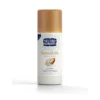 Neutro Roberts Deodorante Stick Avena & Argan 40 ml