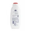 Neutro Roberts Dermazero Ipoallergenico Bagnodoccia 450 ml