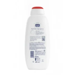 Neutro Roberts Dermazero Ipoallergenico Bagnodoccia 450 ml