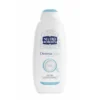 Neutro Roberts Dermazero Micellare Bagnodoccia 450 ml