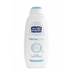 Neutro Roberts Dermazero Micellare Bagnodoccia 450 ml