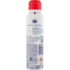 Neutro Roberts Derma Zero Pelli Intolleranti 150 ml