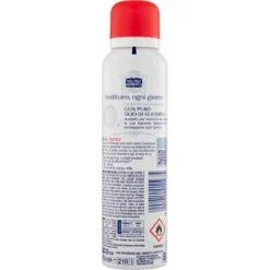 Neutro Roberts Derma Zero Pelli Intolleranti 150 ml