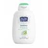 Neutro Roberts Detergente Intimo Fresco 200ml