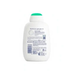 Neutro Roberts Detergente Intimo Fresco 200ml