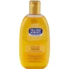 Neutro Roberts Doccia Olio Argan