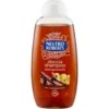 Neutro Roberts Doccia Shampoo Energizzante Con Cedro & Zenzero 250 ml