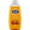 Neutro Roberts Doccia Shampoo Idratante Con Miele & Acero Rosso 250 ml