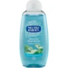 Neutro Roberts Doccia Shampoo Rinfrescante con Eucalipto&Mentolo 250 ml