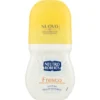 Neutro Roberts Fresco Bergamotto e Zenzero 50 ml