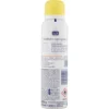 Neutro Roberts Fresco Bergamotto e Zenzero 150 ml