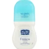 Neutro Roberts Fresco Classico 50 ml