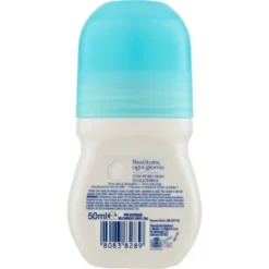 Neutro Roberts Fresco Classico 50 ml
