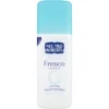 Neutro Roberts Fresco Classico 40 ml