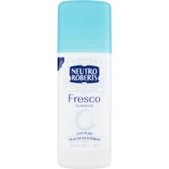 Neutro Roberts Fresco Classico 40 ml
