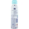Neutro Roberts Fresco Classico 150 ml