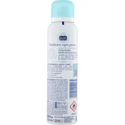 Neutro Roberts Fresco Classico 150 ml