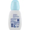 Neutro Roberts Fresco Classico 75 ml
