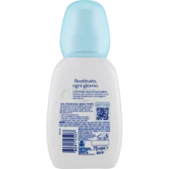 Neutro Roberts Fresco Classico 75 ml