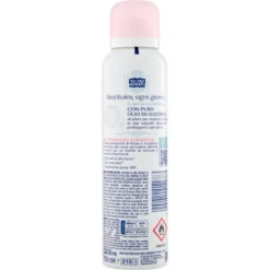 Neutro Roberts Fresco Monoï e Fresia 150 ml