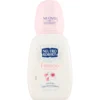 Neutro Roberts Fresco Monoï e Fresia 75 ml