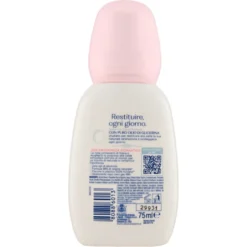Neutro Roberts Fresco Monoï e Fresia 75 ml