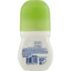 Neutro Roberts Fresco Tè Verde e Lime 50 ml