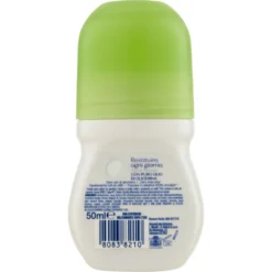 Neutro Roberts Fresco Tè Verde e Lime 50 ml