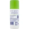 Neutro Roberts Fresco Tè Verde e Lime 40 ml