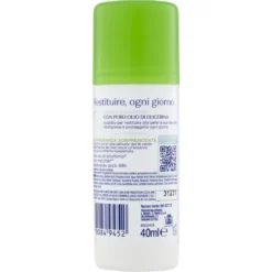 Neutro Roberts Fresco Tè Verde e Lime 40 ml