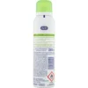 Neutro Roberts Fresco Tè Verde e Lime Deodorante Spray 150 ml