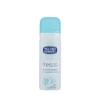 Neutro Roberts Fresco Tè Verde e Lime 50 ml