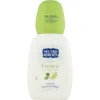 Neutro Roberts Fresco Tè Verde e Lime 75 ml