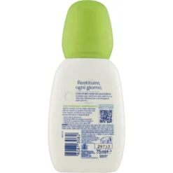Neutro Roberts Fresco Tè Verde e Lime 75 ml