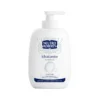 Neutro Roberts Idratante con Glicerina Sapone Liquido 200 ml
