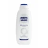 Neutro Roberts Idratante con Glicerina Naturale Bagnodoccia 450 ml