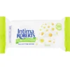 Neutro Roberts Intimo Camomilla 12 Salviette