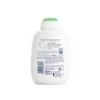 Neutro Roberts Intimo Delicato 200 ml